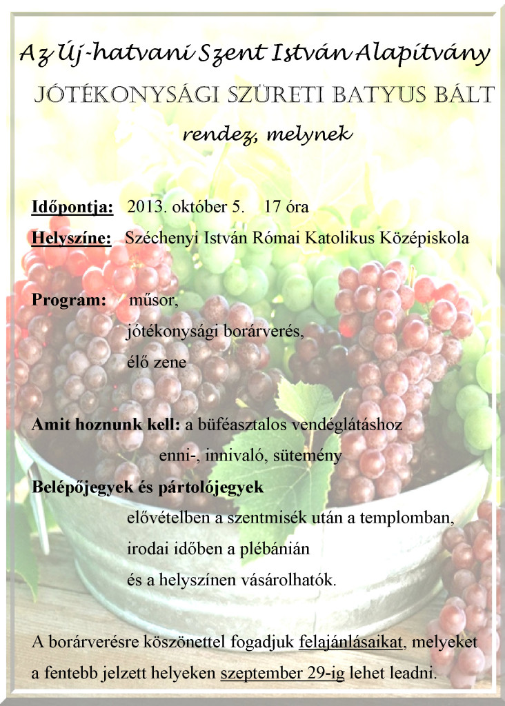 2013-09-23- 14-03-29