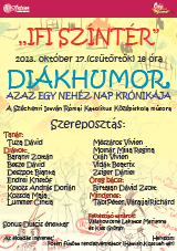 2013-10-15- 13-17-07