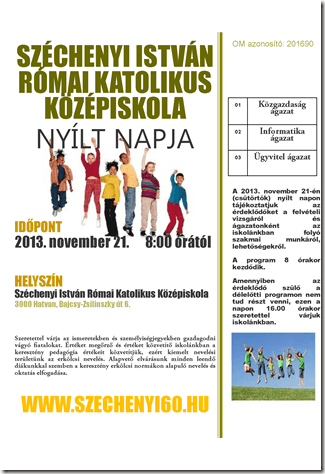 2013-11-07- 13-10-48