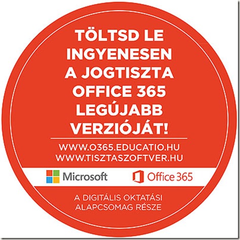 141124_microsoft_badge