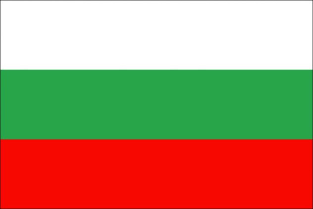 bulgaria-zaszlo-90x150_1000